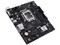 T. Madre ASUS Prime H610M-R:
Chipset Intel H610, 
Segmento: General,
Soporta: Procesador Intel Core 14va, 13va y 12va Gen, Socket 1700, 
RAM: DDR5 5600/5200/4800 MHz, 96GB Max, 
Audio HD, USB 3.2, SATA 3.0, M.2, 
Micro-ATX, Ptos: PCIe 4.0 x16.