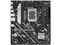 T. Madre ASUS PRIME H810M-A CSM, 
Chipset Intel H810, 
Segmento: Básico,
Soporta: Intel Ultra, Socket 1851, 
Memoria: +6400MT/s DDR5, 128GB Max, 
AudioHD, Red, USB 3.1, M.2, 
Micro-ATX, Ptos: 1xPCIE4.0x16.