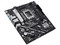 T. Madre ASUS PRIME H810M-A CSM, 
Chipset Intel H810, 
Segmento: Básico,
Soporta: Intel Ultra, Socket 1851, 
Memoria: +6400MT/s DDR5, 128GB Max, 
AudioHD, Red, USB 3.1, M.2, 
Micro-ATX, Ptos: 1xPCIE4.0x16.