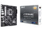 T. Madre ASUS PRIME H810M-A CSM, 
Chipset Intel H810, 
Segmento: Básico,
Soporta: Intel Ultra, Socket 1851, 
Memoria: +6400MT/s DDR5, 128GB Max, 
AudioHD, Red, USB 3.1, M.2, 
Micro-ATX, Ptos: 1xPCIE4.0x16.