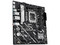 T. Madre ASUS PRIME H810M-A CSM, 
Chipset Intel H810, 
Segmento: Básico,
Soporta: Intel Ultra, Socket 1851, 
Memoria: +6400MT/s DDR5, 128GB Max, 
AudioHD, Red, USB 3.1, M.2, 
Micro-ATX, Ptos: 1xPCIE4.0x16.
