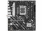 T. Madre ASUS PRIME H810M-A WIFI, 
Chipset Intel H810, 
Segmento: Básico, 
Soporta: Intel Ultra, Socket 1851, 
Memoria: DDR5, 128GB Max, 
Integrado: AudioHD, Red, USB 3.1, M.2, 
Micro-ATX, Ptos: 1xPCIE4.0x16, 1xPCIE3.0x1.