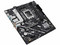 T. Madre ASUS PRIME H810M-A WIFI, 
Chipset Intel H810, 
Segmento: Básico, 
Soporta: Intel Ultra, Socket 1851, 
Memoria: DDR5, 128GB Max, 
Integrado: AudioHD, Red, USB 3.1, M.2, 
Micro-ATX, Ptos: 1xPCIE4.0x16, 1xPCIE3.0x1.