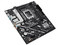 T. Madre ASUS PRIME H810M-A WIFI-CSM,
Chipset Intel H810,
Segmento: Básico,
Soporta: Intel Ultra (Series 2). Generación, Socket 1851
RAM: DDR5 6400+, 128GB Max
Audio HD, Red, WiFi 6E
USB 3.2, SATA 3.0, M.2
Micro-ATX, Ptos: 1xPCIE4.0x16, 1xPCIE4.0x