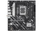 T. Madre ASUS PRIME H810M-A WIFI-CSM,
Chipset Intel H810,
Segmento: Básico,
Soporta: Intel Ultra (Series 2). Generación, Socket 1851
RAM: DDR5 6400+, 128GB Max
Audio HD, Red, WiFi 6E
USB 3.2, SATA 3.0, M.2
Micro-ATX, Ptos: 1xPCIE4.0x16, 1xPCIE4.0x