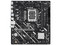T. Madre ASUS PRIME H810M-E: 
Chipset Intel H810, 
Segmento: Básico, 
Soporta: Intel Ultra (Series 2), Socket 1851, 
Memoria: DDR5 6400 MT/s, 128GB Max, 
Integrado: AudioHD, Red, USB 3.1, M.2, 
Micro-ATX, Ptos: 1xPCIE4.0x16, 1xPCIE4.0x1.
