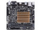 T. Madre Asus PRIME J3355I-C,
Procesador Integrado Intel Celeron  J3355,
Memoria: DDR3 1333/1066 MHz, 16 GB Max,
Integrado: Video Intel HD graphics, Audio, Red,
SATA 3.0,
Mini-ITX, Ptos: 1xPCIEx4.