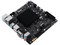 T. Madre ASUS PRIME N100I-D D4,
Procesador Integrado Intel N100 (Hasta 3.4 GHz),
Memoria: DDR4 3200/2666/2133 MHz, 16GB Max SODIMM,
Integrado: Audio, Red, M.2, SATA 3.0,
Video Intel UHD Graphics,
Mini ITX, Ptos: 1xPCIE3.0x1.