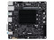 T. Madre ASUS PRIME N100I-D D4,
Procesador Integrado Intel N100 (Hasta 3.4 GHz),
Memoria: DDR4 3200/2666/2133 MHz, 16GB Max SODIMM,
Integrado: Audio, Red, M.2, SATA 3.0,
Video Intel UHD Graphics,
Mini ITX, Ptos: 1xPCIE3.0x1.