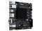 T. Madre ASUS PRIME N100I-D D4,
Procesador Integrado Intel N100 (Hasta 3.4 GHz),
Memoria: DDR4 3200/2666/2133 MHz, 16GB Max SODIMM,
Integrado: Audio, Red, M.2, SATA 3.0,
Video Intel UHD Graphics,
Mini ITX, Ptos: 1xPCIE3.0x1.