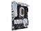 T. Madre ASUS PRIME TRX40-PRO S, Chipset AMD TRX40, 
Soporta: AMD Ryzen Threadripper 3ra Gen, 
Memoria: DDR4 3200 / 2666 / 2133MHz,256GB Máx,
Integrado: audio alta definición Realtek, 
USB 3.1, ATX, Ptos: 3xPCIEx16