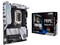 T. Madre ASUS PRIME TRX40-PRO S, Chipset AMD TRX40, 
Soporta: AMD Ryzen Threadripper 3ra Gen, 
Memoria: DDR4 3200 / 2666 / 2133MHz,256GB Máx,
Integrado: audio alta definición Realtek, 
USB 3.1, ATX, Ptos: 3xPCIEx16