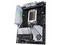 T. Madre ASUS PRIME TRX40-PRO S, Chipset AMD TRX40, 
Soporta: AMD Ryzen Threadripper 3ra Gen, 
Memoria: DDR4 3200 / 2666 / 2133MHz,256GB Máx,
Integrado: audio alta definición Realtek, 
USB 3.1, ATX, Ptos: 3xPCIEx16