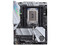 T. Madre ASUS PRIME TRX40-PRO S, Chipset AMD TRX40, 
Soporta: AMD Ryzen Threadripper 3ra Gen, 
Memoria: DDR4 3200 / 2666 / 2133MHz,256GB Máx,
Integrado: audio alta definición Realtek, 
USB 3.1, ATX, Ptos: 3xPCIEx16