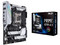 T. Madre ASUS Prime X299-A II, ChipSet Intel X299,
Soporta: Procesadores Intel Core X-Series de Socket 2066,
Memoria: DDR4 4000(O.C.)/3600(O.C.)/2400/2133 MHz, 64GB Max,
SATA 3.0, USB 3.0,
Integrado: Audio HD, Red Gigabit,
ATX
