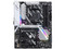 T. Madre Asus PRIME X470-PRO, Chipset AMD X470,
Soporta: Procesador AMD Ryzen de 2ª Gen/7ª Gen A-series/Athlon,
Memoria: DDR4 3600(O.C.)/2933(O.C.)/2133 MHz, 64GB Max,
Integrado: Audio HD, Red,
USB 3.0, SATA 3.0,
ATX, Ptos: 2xPCIEx16