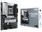 T. Madre ASUS PRIME X670-P, Chipset AMD X670,
Soporta: AMD Ryzen 7000 Series, Socket AM5,
Memoria: DDR5 6400+(OC)/5400(OC)/5200/5000/4800 MHz, 128GB Máx,
Integrado: Audio HD, SATA 3.0,
ATX, Ptos: 3xPCIE4.0x16, 1xPCIe3.0x1.
