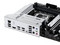 T. Madre ASUS X870E PRIME X870-P WIFI:
Chipset AMD X870,
Segmento: Alto/Gamer,
Soporta: AMD Ryzen 7ma, 8va y 9na Gen, Socket AM5,
RAM: DDR5 8000/ 6600/ 4800MHz, Máx. 192GB,
AudioHD, Wi-Fi 7, USB 3.2, SATA, M.2,
ATX, 1xPCIE5.0x16, 3xPCIE4.0x16.