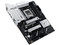 T. Madre ASUS X870E PRIME X870-P WIFI:
Chipset AMD X870,
Segmento: Alto/Gamer,
Soporta: AMD Ryzen 7ma, 8va y 9na Gen, Socket AM5,
RAM: DDR5 8000/ 6600/ 4800MHz, Máx. 192GB,
AudioHD, Wi-Fi 7, USB 3.2, SATA, M.2,
ATX, 1xPCIE5.0x16, 3xPCIE4.0x16.