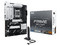 T. Madre ASUS X870E PRIME X870-P WIFI:
Chipset AMD X870,
Segmento: Alto/Gamer,
Soporta: AMD Ryzen 7ma, 8va y 9na Gen, Socket AM5,
RAM: DDR5 8000/ 6600/ 4800MHz, Máx. 192GB,
AudioHD, Wi-Fi 7, USB 3.2, SATA, M.2,
ATX, 1xPCIE5.0x16, 3xPCIE4.0x16.