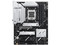 T. Madre ASUS X870E PRIME X870-P WIFI:
Chipset AMD X870,
Segmento: Alto/Gamer,
Soporta: AMD Ryzen 7ma, 8va y 9na Gen, Socket AM5,
RAM: DDR5 8000/ 6600/ 4800MHz, Máx. 192GB,
AudioHD, Wi-Fi 7, USB 3.2, SATA, M.2,
ATX, 1xPCIE5.0x16, 3xPCIE4.0x16.