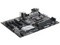 T. Madre ASUS PRIME Z270-K, Chipset Intel Z270,
Soporta: Core i7 / i5 / i3 de 7ma Gen., Socket 1151,
Memoria: DDR4 3866(O.C.)/3000(O.C.)/2133 MHz, 64GB Max,
Integrado: Audio HD, Red,
USB 3.1, SATA 3.0, M.2,
ATX, Ptos: 2xPCIE 3.0 x16.