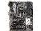 T. Madre ASUS PRIME Z270-K, Chipset Intel Z270,
Soporta: Core i7 / i5 / i3 de 7ma Gen., Socket 1151,
Memoria: DDR4 3866(O.C.)/3000(O.C.)/2133 MHz, 64GB Max,
Integrado: Audio HD, Red,
USB 3.1, SATA 3.0, M.2,
ATX, Ptos: 2xPCIE 3.0 x16.