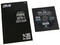 T. Madre ASUS PRIME Z270-K, Chipset Intel Z270,
Soporta: Core i7 / i5 / i3 de 7ma Gen., Socket 1151,
Memoria: DDR4 3866(O.C.)/3000(O.C.)/2133 MHz, 64GB Max,
Integrado: Audio HD, Red,
USB 3.1, SATA 3.0, M.2,
ATX, Ptos: 2xPCIE 3.0 x16.