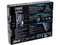 T. Madre ASUS PRIME Z270-K, Chipset Intel Z270,
Soporta: Core i7 / i5 / i3 de 7ma Gen., Socket 1151,
Memoria: DDR4 3866(O.C.)/3000(O.C.)/2133 MHz, 64GB Max,
Integrado: Audio HD, Red,
USB 3.1, SATA 3.0, M.2,
ATX, Ptos: 2xPCIE 3.0 x16.