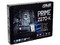 T. Madre ASUS PRIME Z270-K, Chipset Intel Z270,
Soporta: Core i7 / i5 / i3 de 7ma Gen., Socket 1151,
Memoria: DDR4 3866(O.C.)/3000(O.C.)/2133 MHz, 64GB Max,
Integrado: Audio HD, Red,
USB 3.1, SATA 3.0, M.2,
ATX, Ptos: 2xPCIE 3.0 x16.