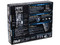 T. Madre Asus PRIME Z270-P, ChipSet Intel Z270, 
Soporta: Core i7/Core i5/Core i3 de 7ma Gen Socket 1151,
Memoria: DDR4 3866(O.C.) / 3200(O.C.) / 2133 MHz, 64GB Max,
Integrado: Audio HD, Red,
USB 3.0, SATA 3.0, M.2, 
ATX, Ptos: 2xPCIE3.0x16,