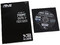 T. Madre Asus PRIME Z270-P, ChipSet Intel Z270, 
Soporta: Core i7/Core i5/Core i3 de 7ma Gen Socket 1151,
Memoria: DDR4 3866(O.C.) / 3200(O.C.) / 2133 MHz, 64GB Max,
Integrado: Audio HD, Red,
USB 3.0, SATA 3.0, M.2, 
ATX, Ptos: 2xPCIE3.0x16,