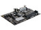 T. Madre Asus PRIME Z270-P, ChipSet Intel Z270, 
Soporta: Core i7/Core i5/Core i3 de 7ma Gen Socket 1151,
Memoria: DDR4 3866(O.C.) / 3200(O.C.) / 2133 MHz, 64GB Max,
Integrado: Audio HD, Red,
USB 3.0, SATA 3.0, M.2, 
ATX, Ptos: 2xPCIE3.0x16,