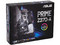 T. Madre Asus PRIME Z370-A, Chipset Intel Z370,
Soporta: Core i7 / i5 / i3 de 8va Gen., Socket 1151,
Memoria: DDR4 4000(O.C.)/3866(O.C.)/2400(O.C.)/2133 MHz, 64GB Max,
Integrado: Audio HD, Red,
USB 3.0 y SATA 3.0,
ATX,
Ptos: 3xPCIE3.0.