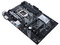 T. Madre ASUS PRIME Z370-P, Chipset Intel Z370,
Soporta: Core i7 / i5 / i3 de 8va Gen., Socket 1151,
Memoria: DDR4 4000(O.C.)/3000(O.C.)/2133 MHz, 64GB Max,
Integrado: Audio HD, Red,
USB 3.0, SATA 3.0, M.2,
ATX, Ptos: 2xPCIE 3.0 x16, 1 PCIE x1.