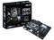 T. Madre ASUS PRIME Z370-P, Chipset Intel Z370,
Soporta: Core i7 / i5 / i3 de 8va Gen., Socket 1151,
Memoria: DDR4 4000(O.C.)/3000(O.C.)/2133 MHz, 64GB Max,
Integrado: Audio HD, Red,
USB 3.0, SATA 3.0, M.2,
ATX, Ptos: 2xPCIE 3.0 x16, 1 PCIE x1.