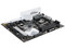 T. Madre Asus PRIME Z390-A, Chipset Intel Z390,
Soporta: Core i9/i7/i5/i3 de 9na y 8va Gen, Socket 1151,
Memoria: DDR4 4266(OC)/3400(OC)/2133 MHz, 64GB Max,
Integrado: Audio HD, Red,
USB 3.1 y SATA 3.0,
ATX, Ptos: 3xPCIEX16, 3xPCIEX1.