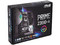 T. Madre Asus PRIME Z390-A, Chipset Intel Z390,
Soporta: Core i9/i7/i5/i3 de 9na y 8va Gen, Socket 1151,
Memoria: DDR4 4266(OC)/3400(OC)/2133 MHz, 64GB Max,
Integrado: Audio HD, Red,
USB 3.1 y SATA 3.0,
ATX, Ptos: 3xPCIEX16, 3xPCIEX1.