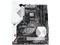 T. Madre Asus PRIME Z390-A, Chipset Intel Z390,
Soporta: Core i9/i7/i5/i3 de 9na y 8va Gen, Socket 1151,
Memoria: DDR4 4266(OC)/3400(OC)/2133 MHz, 64GB Max,
Integrado: Audio HD, Red,
USB 3.1 y SATA 3.0,
ATX, Ptos: 3xPCIEX16, 3xPCIEX1.