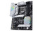 T. Madre Asus PRIME Z590-A, Chipset Intel Z590,
Soporta: Intel 11va y 10ma Generación,
Memoria: DDR4 5333(OC)/4700 (OC)/2133 MHz, 128GB Max,
Integrado: Audio HD, Red, USB 3.0 y SATA 3.0,
ATX, Ptos: 3xPCIE3.0x16, 1xPCIE3.0x4.