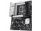 T. Madre ASUS PRIME Z890-P WIFI, 
Chipset Intel Z890,
Segmento: Alto,
Soporta: Intel Core Ultra (Serie 2), Socket LGA 1851,
Memoria: DDR5 7600MHz, 192GB Máx,
Integrado: Audio HD, Red,
USB 3.2, SATA 3.0, M.2,
ATX, Ptos: 1xPCIE5.0x16, 2xPCIE4.0x1.