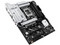 T. Madre ASUS PRIME Z890-P WIFI, 
Chipset Intel Z890,
Segmento: Alto,
Soporta: Intel Core Ultra (Serie 2), Socket LGA 1851,
Memoria: DDR5 7600MHz, 192GB Máx,
Integrado: Audio HD, Red,
USB 3.2, SATA 3.0, M.2,
ATX, Ptos: 1xPCIE5.0x16, 2xPCIE4.0x1.