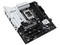 T. Madre ASUS PRIME Z890M-PLUS WIFI: Chipset Intel Z890,
Segmento: Alto.
Soporta: Procesadores Intel Core Ultra (serie 2), Socket LGA 1851,
Memoria: DDR5 8666/7200/6400MHz, 192GB Máx,
AudioHD, Red, USB 3.2 y SATA 3.0, M.2,
M-ATX, Ptos: 1xPCIE5.0x16.
