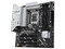 T. Madre ASUS PRIME Z890M-PLUS WIFI: Chipset Intel Z890,
Segmento: Alto.
Soporta: Procesadores Intel Core Ultra (serie 2), Socket LGA 1851,
Memoria: DDR5 8666/7200/6400MHz, 192GB Máx,
AudioHD, Red, USB 3.2 y SATA 3.0, M.2,
M-ATX, Ptos: 1xPCIE5.0x16.