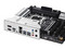 T. Madre ASUS PRIME Z890M-PLUS WIFI: Chipset Intel Z890,
Segmento: Alto.
Soporta: Procesadores Intel Core Ultra (serie 2), Socket LGA 1851,
Memoria: DDR5 8666/7200/6400MHz, 192GB Máx,
AudioHD, Red, USB 3.2 y SATA 3.0, M.2,
M-ATX, Ptos: 1xPCIE5.0x16.