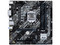 T.Madre ASUS PRIME B460M-A R2.0, Chipset Intel B460,
Soporta: Intel 10ma Generación de Socket 1200,
Memoria DDR4 2933/2666/2133 MHz, 128GB Máx, 
Integrado: Audio HD, Red y SATA 3.0, M.2, 
MicroATX Ptos: 1xPCIEx16, 2XPCIEx1.