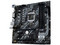 T.Madre ASUS PRIME B460M-A R2.0, Chipset Intel B460,
Soporta: Intel 10ma Generación de Socket 1200,
Memoria DDR4 2933/2666/2133 MHz, 128GB Máx, 
Integrado: Audio HD, Red y SATA 3.0, M.2, 
MicroATX Ptos: 1xPCIEx16, 2XPCIEx1.