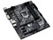 T.Madre ASUS PRIME B460M-A R2.0, Chipset Intel B460,
Soporta: Intel 10ma Generación de Socket 1200,
Memoria DDR4 2933/2666/2133 MHz, 128GB Máx, 
Integrado: Audio HD, Red y SATA 3.0, M.2, 
MicroATX Ptos: 1xPCIEx16, 2XPCIEx1.