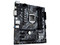 T.Madre ASUS PRIME B460M-A R2.0, Chipset Intel B460,
Soporta: Intel 10ma Generación de Socket 1200,
Memoria DDR4 2933/2666/2133 MHz, 128GB Máx, 
Integrado: Audio HD, Red y SATA 3.0, M.2, 
MicroATX Ptos: 1xPCIEx16, 2XPCIEx1.