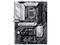 T. Madre Asus PRIME Z590-P,WIFI, Chipset Z590,
Soporta: Intel 10ma y 11va Generación de Socket 1200,
Memoria DDR4 5133/4133/2133 MHz, 128GB Máx,
Integrado: Audio HD, Red, USB 3.1. SATA 3.0, M.2,
ATX, Ptos: 2xPCIEX3.0x16, 2xPCIE3.0x1.